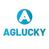 agluckyshop