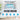 Aglucky Window Air Conditioner, White A8505W-5K