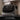 Aglucky Roasti Portable Air Fryer 5-in-1 K8126