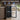 15 Inch Wine Cooler Refrigerator with Stainless Steel Double-Layer Tempered Glass Door W4888S