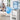 Aglucky Water Cooler Dispenser with Ice Maker