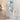 Aglucky Water Cooler Dispenser with Ice Maker