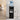 Aglucky Water Cooler Dispenser with Ice Maker