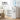 Aglucky Water Cooler Dispenser with Ice Maker