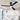 Ceiling Fan with Light