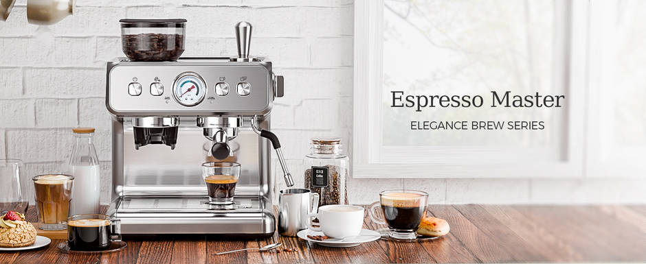 How to Use A Coffee Maker - 4 Helpful Tips