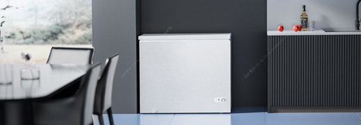 Don't Ignore These Tips, Your Freezer Is Probably Broken!