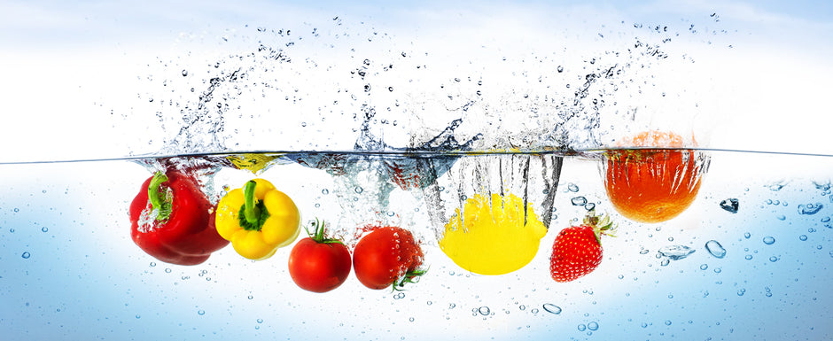 Things Your Freezer Can Be Used For Other Than Storing Frozen Food