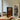 What is a Cigar Humidor? How Does it Work?