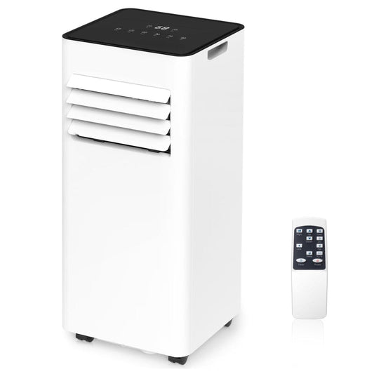 10,000 BTU Portable Air Conditioners A4216A