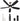 52" Downrod Mount Ceiling Fan with Light & Remote – 6-Speed Reversible DC Motor