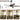 52 Inch Modern Ceiling Fan with Remote Control, 3CCT,Timer, Quite Reversible DC Motors