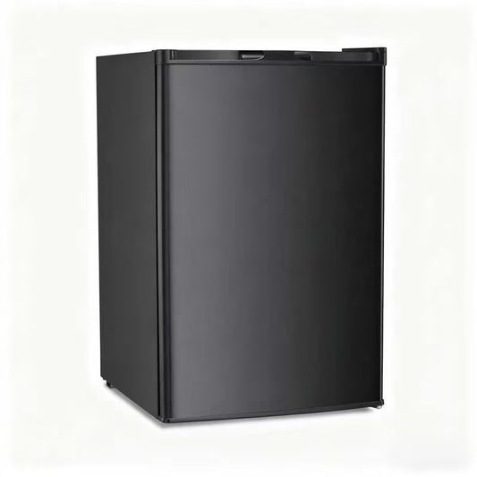 3.2 Cu.Ft. Mini Fridge with Freezer 58090RRE0
