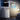 12,000 BTU (8000 BTU SACC) Portable Air Conditioners with WiFi ‎A9046D-8K