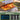 3-Burner Tabletop Portable Propane Gas Grill with Detachable Griddle,24,000 BTU Compact Outdoor BBQ TG0130K