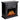 KISSAIR 26’’ Mantel Electric Fireplace Heater Small Freestanding Infrared Quartz Fireplace Stove Heater w/Log Hearth& Wood Surround Firebox, Adjustable Led Flame, Remote Control, 750W-1500W agluckyshop