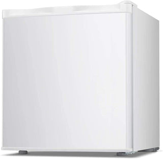 Compact Chest Upright Freezer1.1 cu.D5840C