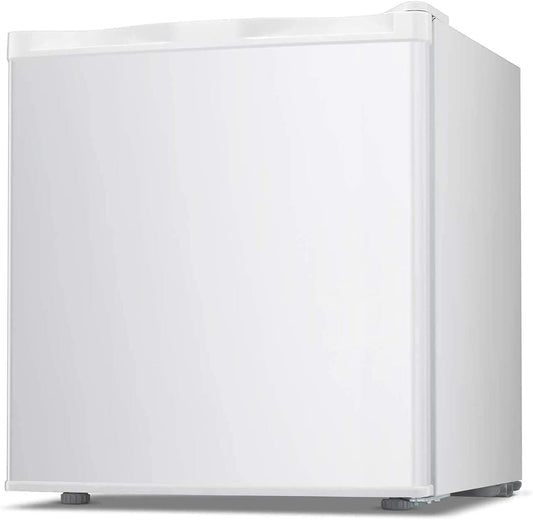 Compact Chest Upright Freezer1.1 cu.D5840C