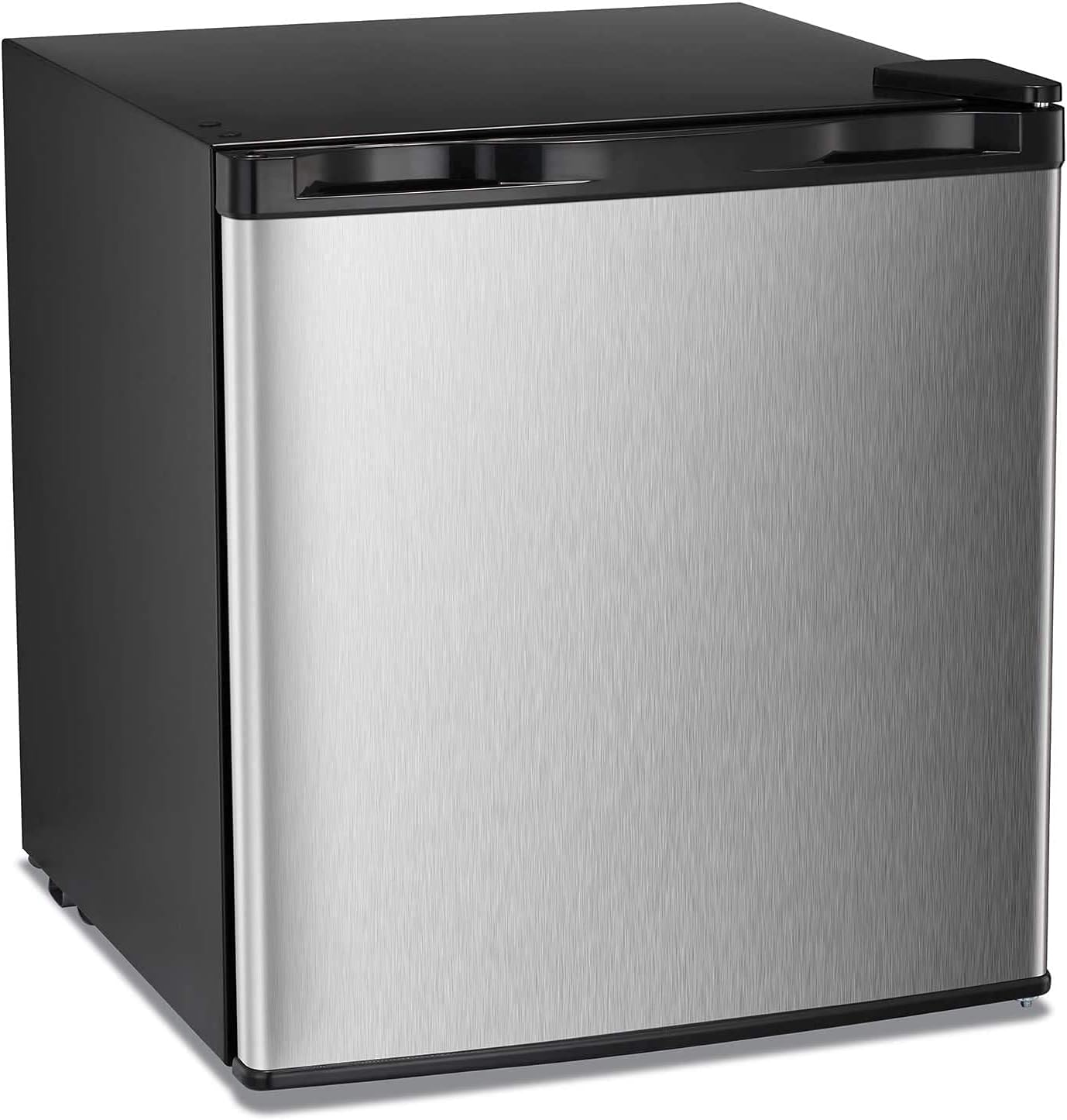 Compact Chest Upright Freezer1.1 cu.D5840C