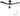 Ceiling Fan with Light