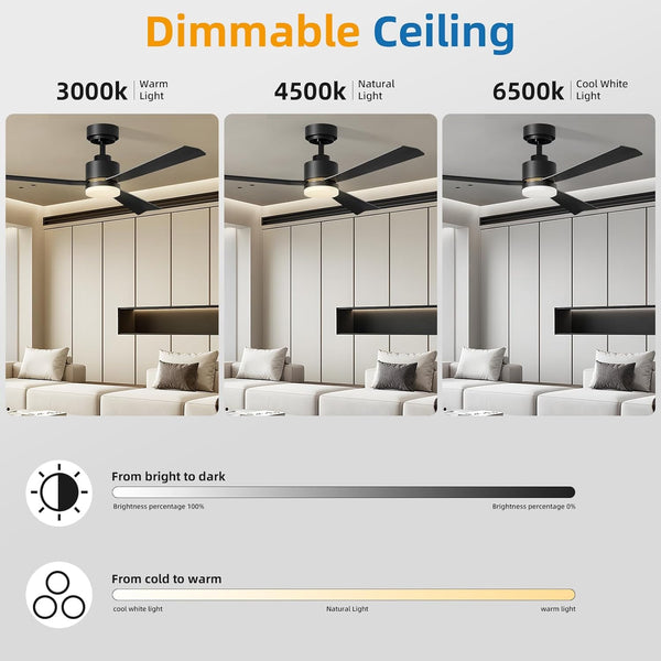 Customizable Light