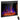 KISSAIR Electric Fireplace Insert, 39 inch Insert Electric Heater with Touch Screen, Colorful Flame & Timer Control, 750W-1500W and Classic Black agluckyshop