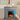 KISSAIR 43"Electric Fireplace Mantel Wooden Surround Firebox,750W/1500W agluckyshop