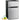 AGLUCKY 3.2 Cu.Ft Mini Vintage Refrigerator, Vertical Compact Refrigerator, Adjustable Temperature, 2-door Mini Refrigerator for Home, Office, Dormitory, or RV, Apartment Food Storage Room or Beverage agluckyshop