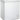  5.0 Cubic Feet White Chest Freezer ,Removable Basket |Free Standing