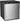 1.1 Cu.ft Compact Upright Freezer Free Standing