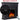 "Electric Fireplace Mantel Wooden Surround Firebox