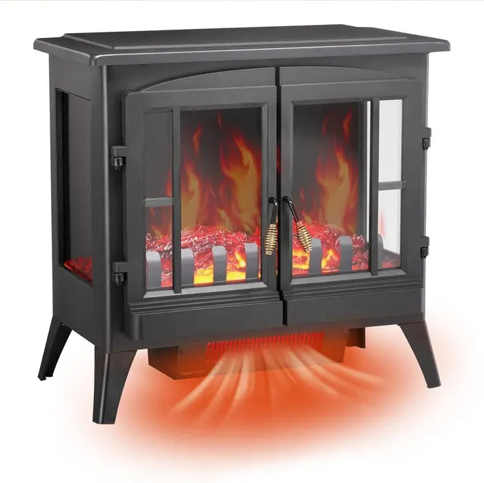  Out Door Fireplace| Fireplace Stove