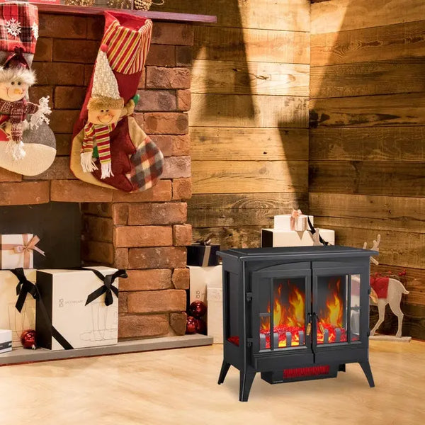  Out Door Fireplace| Fireplace Stove